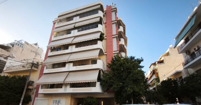 kallithea 1 1200x630.jpg