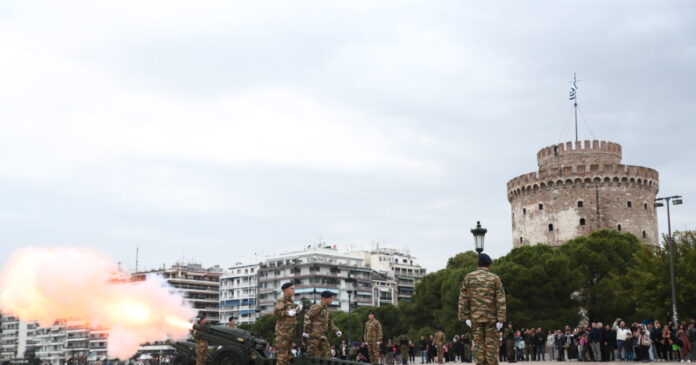 kanoniovolismoi2 1200x630.jpg