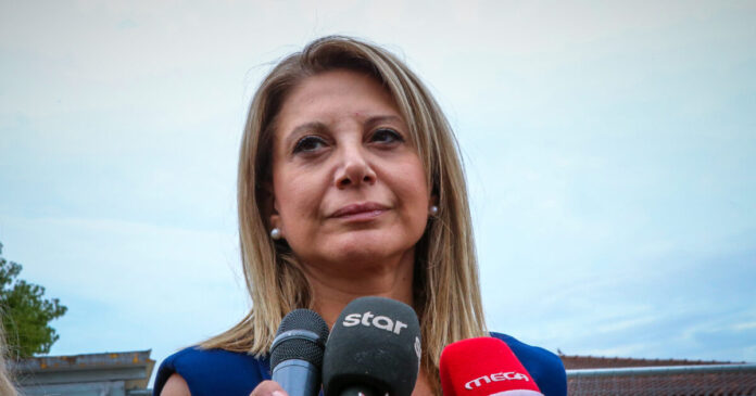 karystianoy 1200x630.jpg