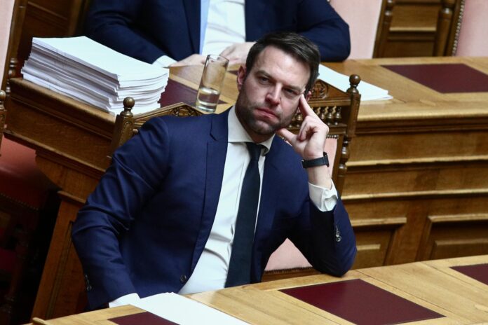 kasselakis vouli.jpg
