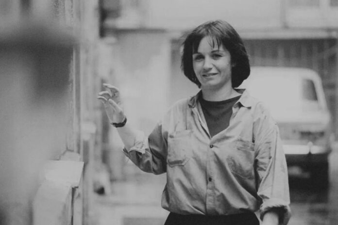 katerina gogou.jpg