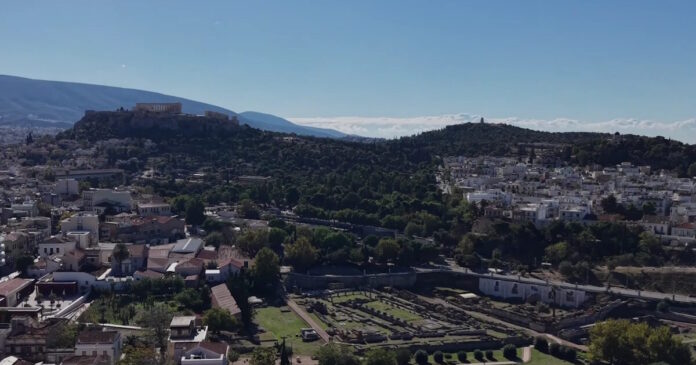 kerameikos 23102026 1200x630.jpg