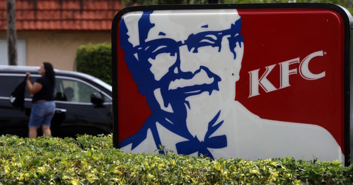 kfc yum brands coca cola 1200x630.jpg
