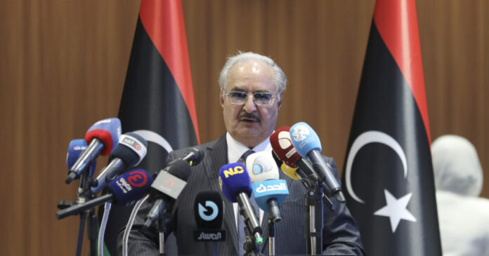 khalifa haftar ap 1200x630.jpg