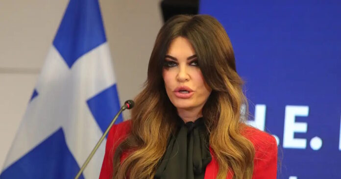kimberly guilfoyle 03102026 1200x630.jpg