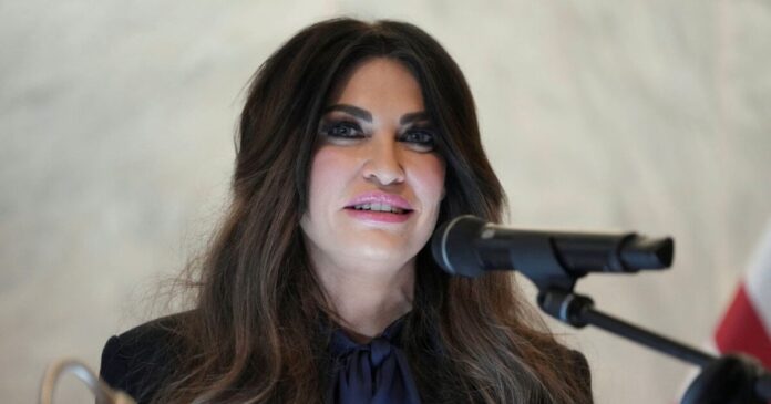 kimberly guilfoyle 1 1200x630.jpg