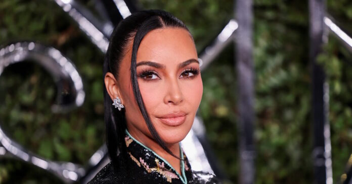 kimkardashian 1200x630.jpg