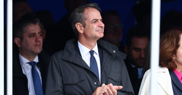 kiriakos mitsotakis 28i oktovriou 1200x630.jpg
