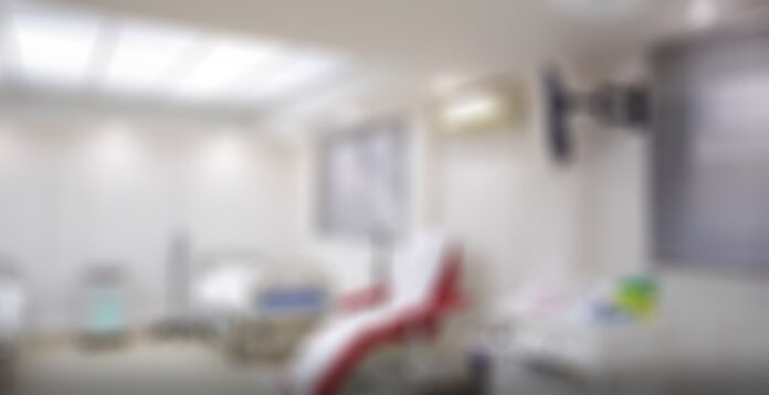 kliniki new.jpg