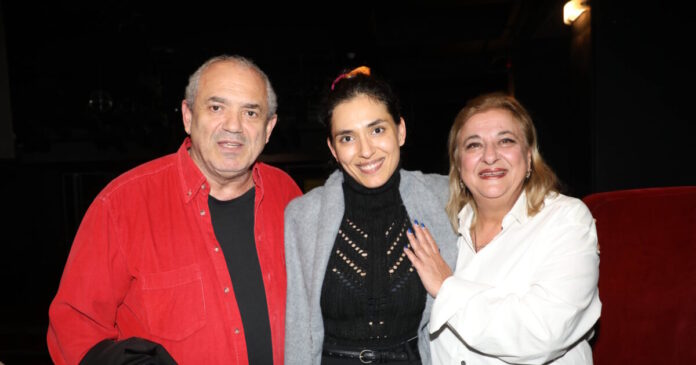konstantinidou ndp 1200x630.jpg