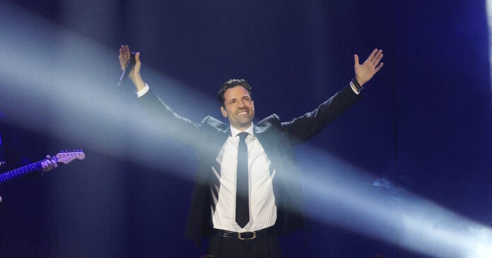konstantinos argyros 12102026 1200x630.jpg