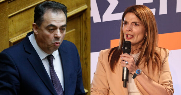 konstantopoulos pasok 1200x630.jpg