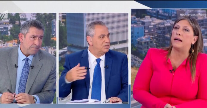 konstantopoulou pavlopoulos 1200x630.jpg