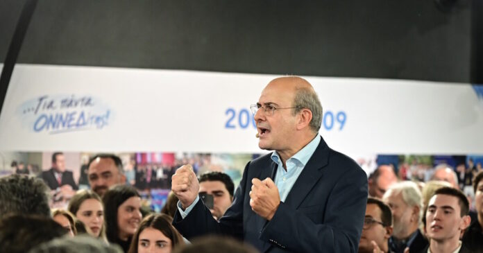 kostis xatzidakis 16102026 1200x630.jpg