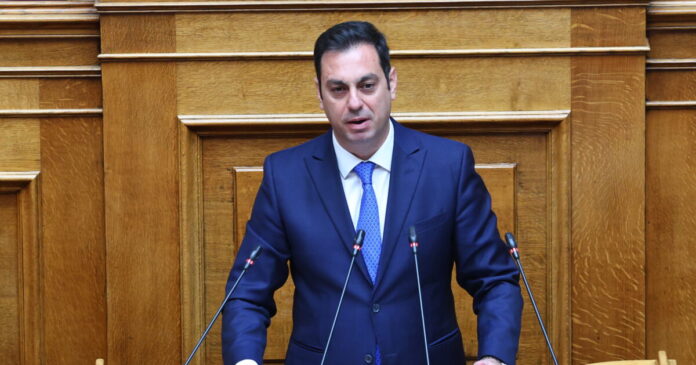 koulkoudinas spiros nd 1200x630.jpg