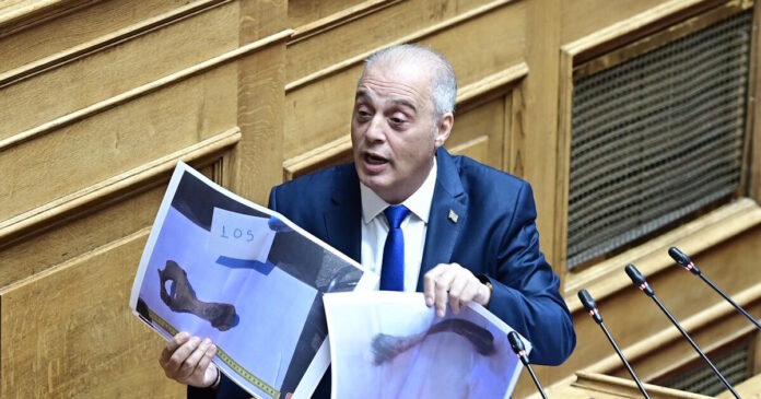 kyriakos velopoulos1 15102026 1200x630.jpg