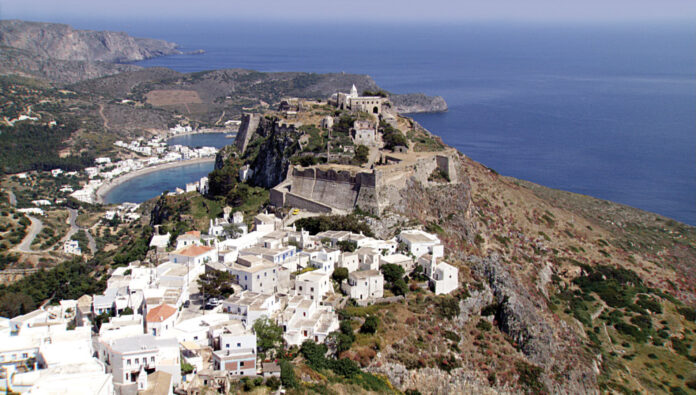 kythira.jpg