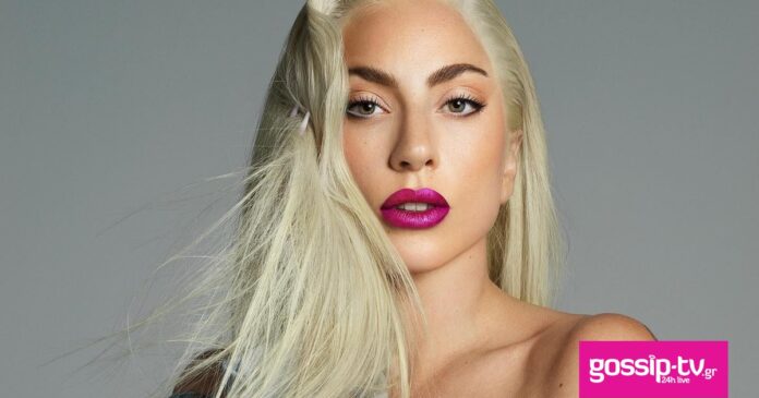 lady gaga og.jpg
