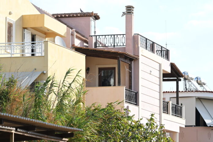 lavrio3 1013x675.jpg