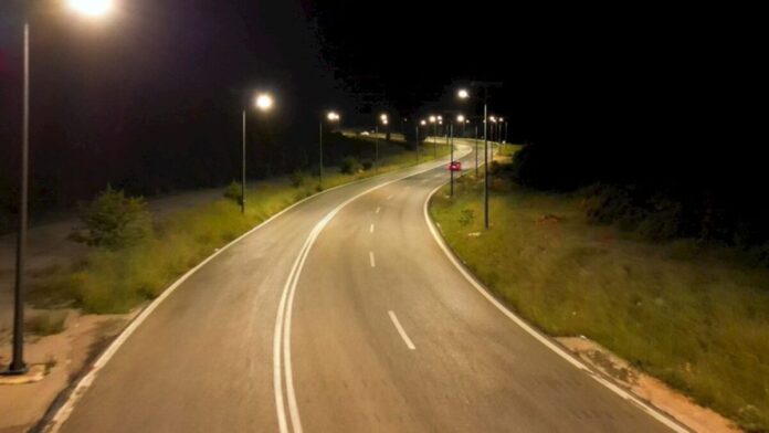 led fota mandra 8626 1.jpg