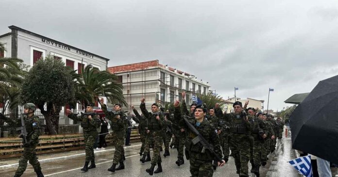 limnos limnoslive 1200x630.jpg