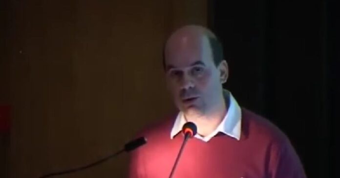 lolos arxaiologos 1200x630.jpg
