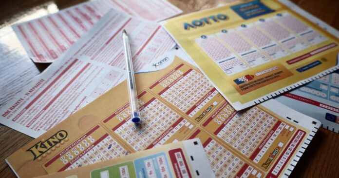 lotto 1200x630.jpg