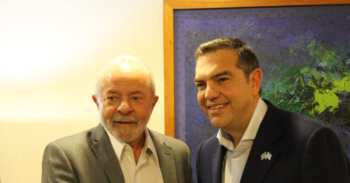 lula tsipras 22102026 1200x630.jpg