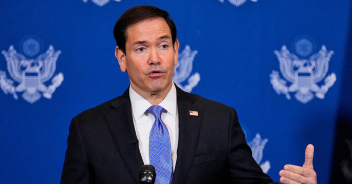 marco rubio 1 1200x630.jpg