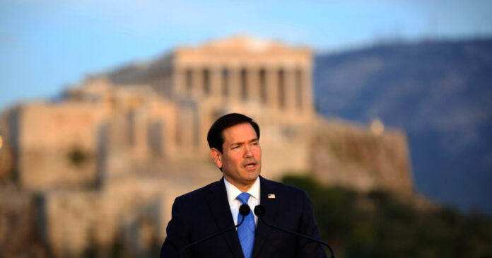 marco rubio r 1200x630.jpg