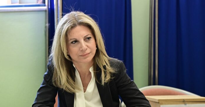 maria karistianou 2 1200x630.jpeg