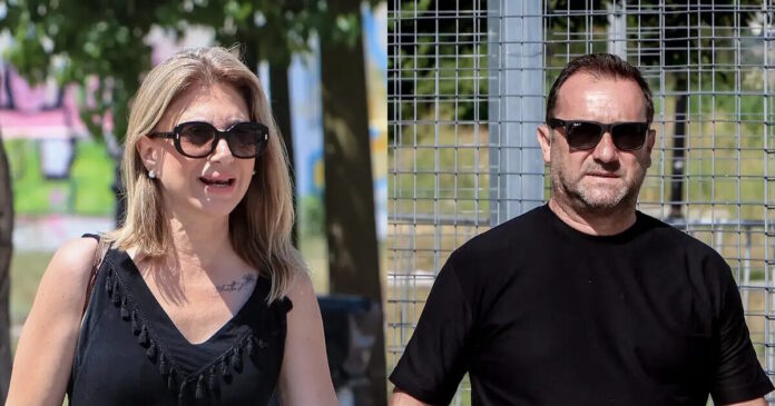 maria karystianou nikos plakias 04102026 1200x630.jpg