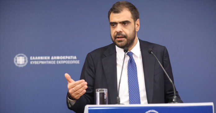 marinakis pavlos briefing 2 1200x630.jpg
