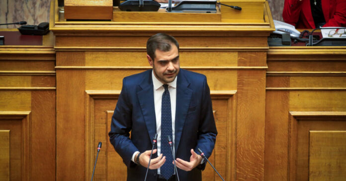 marinakis pavlos vouli 1200x630.jpg
