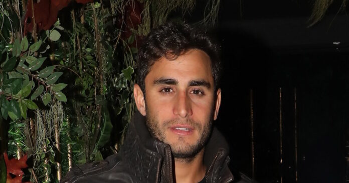 marios kapotsis 1200x630.jpg