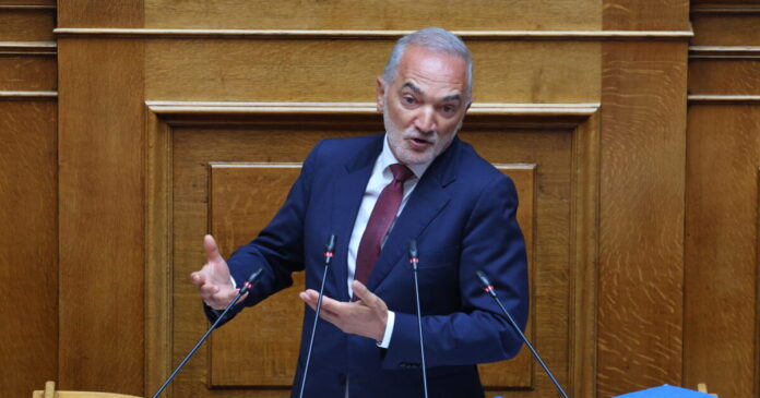 marios salmas 1200x630.jpg