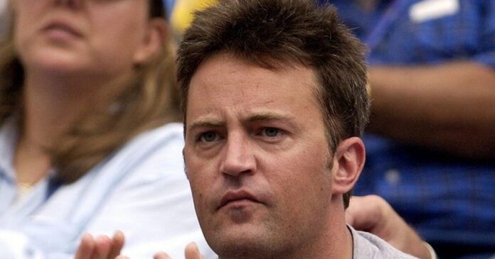 matthew perry ape 1309513 1200x630.jpg