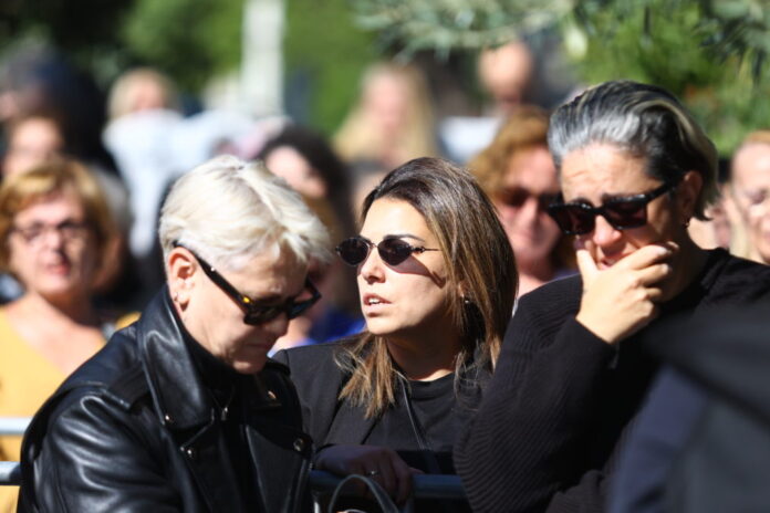 mazonaki 1013x675.jpg