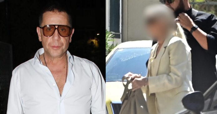 mazonakis giatros3 1200x630.jpg