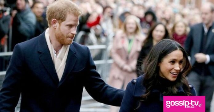 meghan harry og.jpg