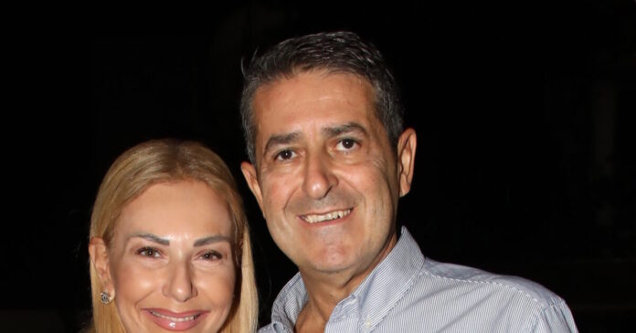 messaropoulou ndp 1200x630.jpg