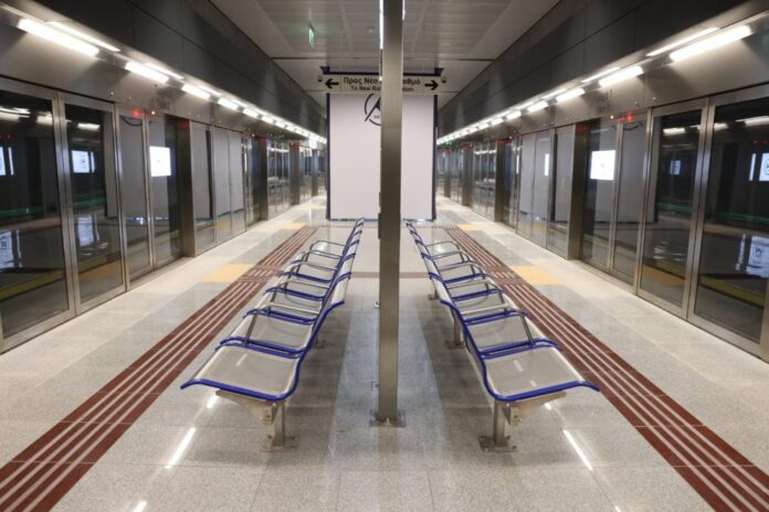 metro 1013x675.jpg