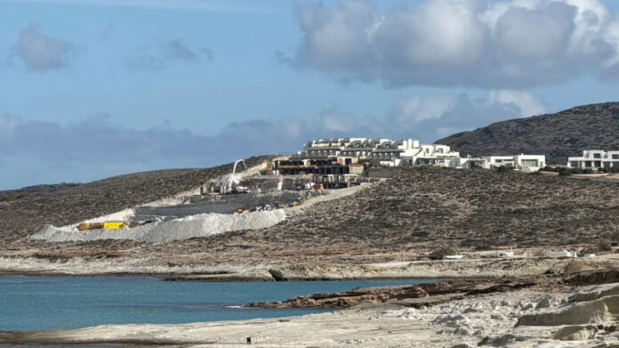 milos white coast.jpg