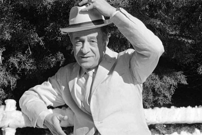 mimis fotopoulos.jpg