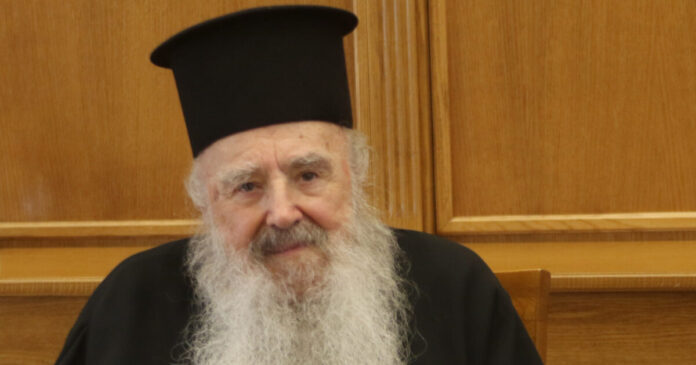 mitropolitis mithimnis xrisostomos 1 1200x630.jpg