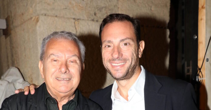mitsias ndp 1200x630.jpg