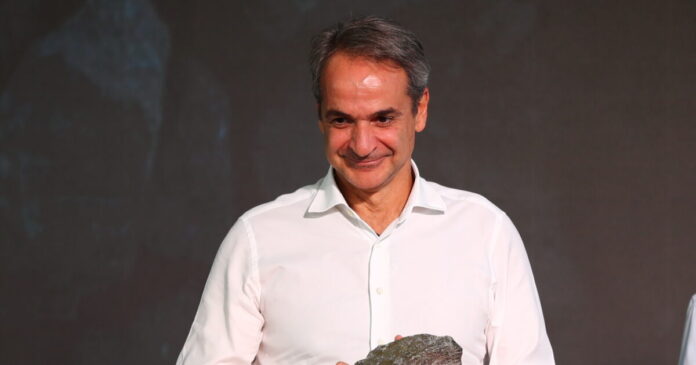 mitsotakis 4 1200x630.jpg