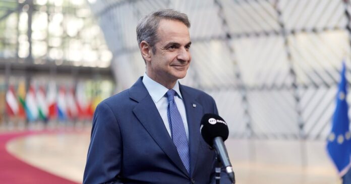 mitsotakis 5 1200x630.jpg