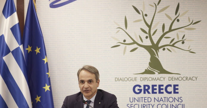 mitsotakis 7 1 1200x630.jpg