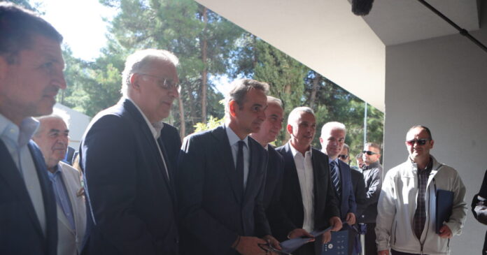 mitsotakis egkainia dimokritos1 1200x630.jpg